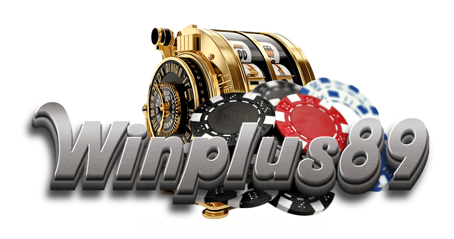 winplus89